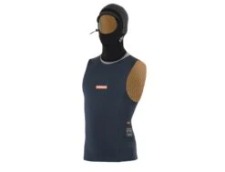 Manera MAGMA Baselayer - Hooded - 0.5mm - 2022 11 Manera MAGMA Baselayer - Hooded - 0.5mm - 2022 -Vague Surfing Oceane Boutique magma baselayer hooded 05mm 2022 manera 3