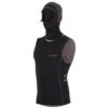 Manera MAGMA Baselayer - Hooded - 0.5mm - 2023 -Vague Surfing Oceane Boutique magma baselayer hooded 05mm 2023 manera