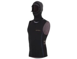 Manera MAGMA Baselayer - Hooded - 0.5mm - 2023