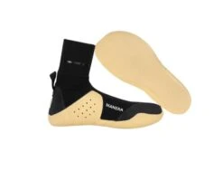 Manera MAGMA Boots Round Toe -7mm- 2023