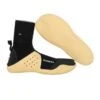 Manera MAGMA Boots Split Toe -5mm- 2023 -Vague Surfing Oceane Boutique magma boots split toe 5mm 2023 manera