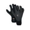 Manera Magma Glove 2023 - 2.5mm -Vague Surfing Oceane Boutique magma glove 2023 25mm manera