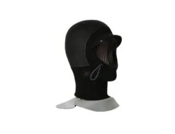 Manera Magma Hood 2mm - 2023