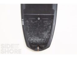 F-One Magnet Carbon - 5'1" -Vague Surfing Oceane Boutique magnet carbon 51 fone 10