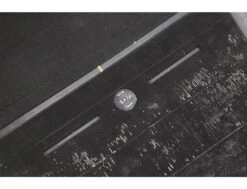 F-One Magnet Carbon - 5'1" -Vague Surfing Oceane Boutique magnet carbon 51 fone 14