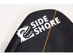 F-One Magnet Carbon - 5'1" -Vague Surfing Oceane Boutique magnet carbon 51 fone 15