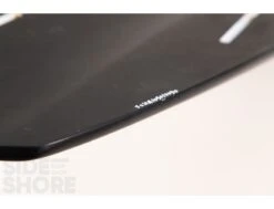 F-One Magnet Carbon - 5'1" -Vague Surfing Oceane Boutique magnet carbon 51 fone 18