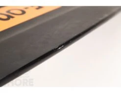 F-One Magnet Carbon - 5'1" -Vague Surfing Oceane Boutique magnet carbon 51 fone 19