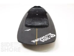 F-One Magnet Carbon - 5'1" -Vague Surfing Oceane Boutique magnet carbon 51 fone 2