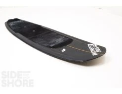 F-One Magnet Carbon - 5'1" -Vague Surfing Oceane Boutique magnet carbon 51 fone 4