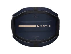 Mystic Majestic Harness / Harnais -Vague Surfing Oceane Boutique majestic harness harnais mystic 13