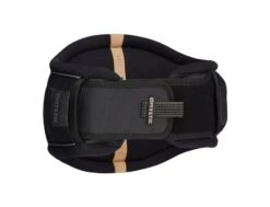 Mystic Majestic Harness / Harnais -Vague Surfing Oceane Boutique majestic harness harnais mystic 14