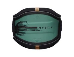 Mystic Majestic Harness / Harnais -Vague Surfing Oceane Boutique majestic harness harnais mystic 24