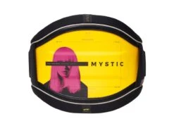 Mystic Majestic Harness / Harnais -Vague Surfing Oceane Boutique majestic harness harnais mystic 26