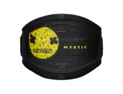 Mystic Majestic Harness / Harnais -Vague Surfing Oceane Boutique majestic harness harnais mystic 27