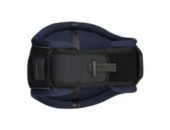 Mystic Majestic Harness / Harnais -Vague Surfing Oceane Boutique majestic harness harnais mystic 30