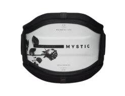 Mystic Majestic Harness / Harnais -Vague Surfing Oceane Boutique majestic harness harnais mystic 7