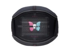 Mystic Majestic OS Waist Harness / Harnais