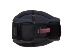 Mystic Majestic OS Waist Harness / Harnais -Vague Surfing Oceane Boutique majestic os waist harness harnais mystic 3