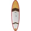 F-One Manawa - 9'0 -Vague Surfing Oceane Boutique manawa 90 fone