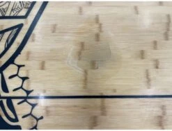 F-One Manawa - 9'0 -Vague Surfing Oceane Boutique manawa 90 fone 16