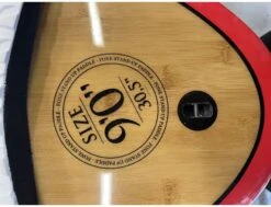 F-One Manawa - 9'0 -Vague Surfing Oceane Boutique manawa 90 fone 5