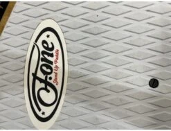 F-One Manawa - 9'0 -Vague Surfing Oceane Boutique manawa 90 fone 6