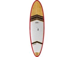 F-One Manawa - 9'0 -Vague Surfing Oceane Boutique manawa 90 fone 9