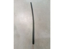 Manche Carbone Double Bend -Vague Surfing Oceane Boutique manche carbone double bend quickblade 1