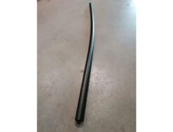 Manche Carbone Double Bend -Vague Surfing Oceane Boutique manche carbone double bend quickblade 5