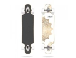 Long Island Mandala Essential 36.5" Drop