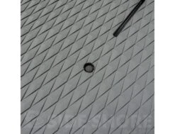 MARLIN Convertible Foil 7.8" X 29.5 ( SF2) - 2021 -Vague Surfing Oceane Boutique marlin convertible foil 78 x 295 sf2 2021 sic 17