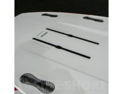 MARLIN Convertible Foil 7.8" X 29.5 ( SF2) - 2021 -Vague Surfing Oceane Boutique marlin convertible foil 78 x 295 sf2 2021 sic 8