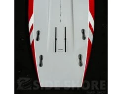 MARLIN Convertible Foil 7.8" X 29.5 ( SF2) - 2021 -Vague Surfing Oceane Boutique marlin convertible foil 78 x 295 sf2 2021 sic 9