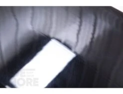 Master - Tint Black + Polish - 9'8 X 22 7/8" X 3 1/4" - Single - US Box -Vague Surfing Oceane Boutique master tint black polish 98 x 22 78 x 3 14 single us box hansen surfboards 14