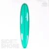 Master - Tint Green + Polish - 9'0 X 22 1/2" X 3" - Single - US Box -Vague Surfing Oceane Boutique master tint green polish 90 x 22 12 x 3 single us box hansen surfboards