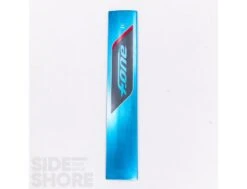 F-One Mat Alu 65 Cm -Vague Surfing Oceane Boutique mat alu 65 cm fone 6