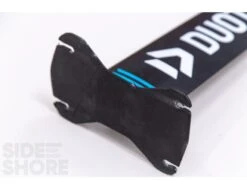 Duotone Mat Alu 90 + Platine Double US -Vague Surfing Oceane Boutique mat alu 90 platine double us duotone 16