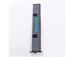 Duotone Mat Alu 90 + Platine Double US -Vague Surfing Oceane Boutique mat alu 90 platine double us duotone 19