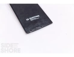 Duotone Mat Alu 90 + Platine Double US -Vague Surfing Oceane Boutique mat alu 90 platine double us duotone 2