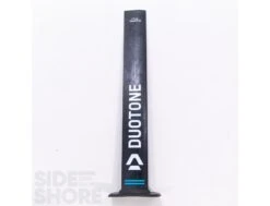 Duotone Mat Alu 90 + Platine Double US