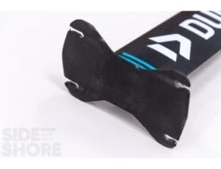 Duotone Mat Alu 90 + Platine Double US -Vague Surfing Oceane Boutique mat alu 90 platine double us duotone 7