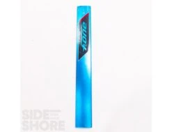 F-One Mat Alu 95 Cm -Vague Surfing Oceane Boutique mat alu 95 cm fone 4
