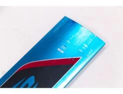 F-One Mat Alu 95 Cm -Vague Surfing Oceane Boutique mat alu 95 cm fone 5