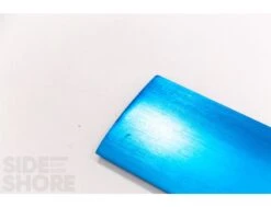 F-One Mat Alu 95 Cm -Vague Surfing Oceane Boutique mat alu 95 cm fone 6