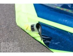 Matrix 2017 - 7.7 M² -Vague Surfing Oceane Boutique matrix 2017 77 m gaastra ga sails 11