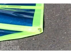 Matrix 2017 - 7.7 M² -Vague Surfing Oceane Boutique matrix 2017 77 m gaastra ga sails 12