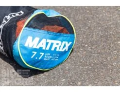Matrix 2017 - 7.7 M² -Vague Surfing Oceane Boutique matrix 2017 77 m gaastra ga sails 15