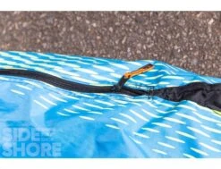 Matrix 2017 - 7.7 M² -Vague Surfing Oceane Boutique matrix 2017 77 m gaastra ga sails 16