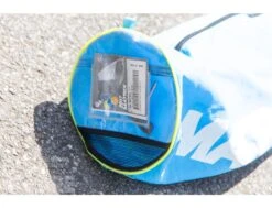 Matrix 2017 - 7.7 M² -Vague Surfing Oceane Boutique matrix 2017 77 m gaastra ga sails 17